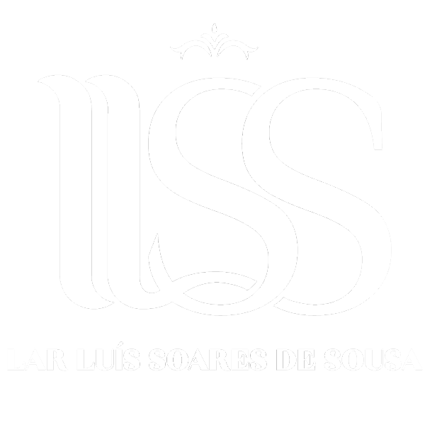 Lar Luís Soares de Sousa