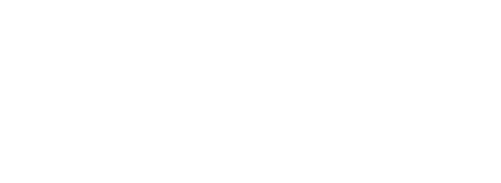 PCR